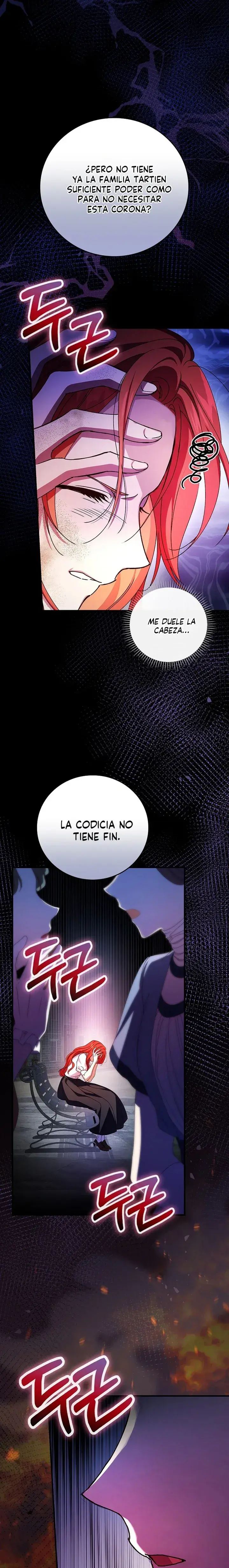 Capitulo 1 page 37
