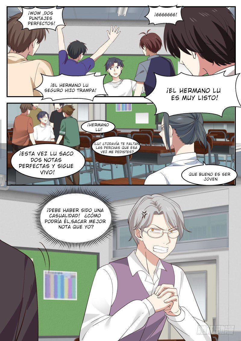 Capitulo 12 page 8