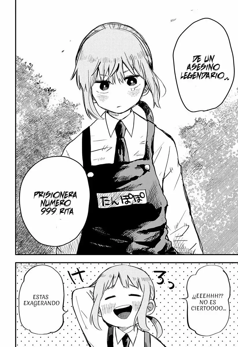 Capitulo 1 page 31