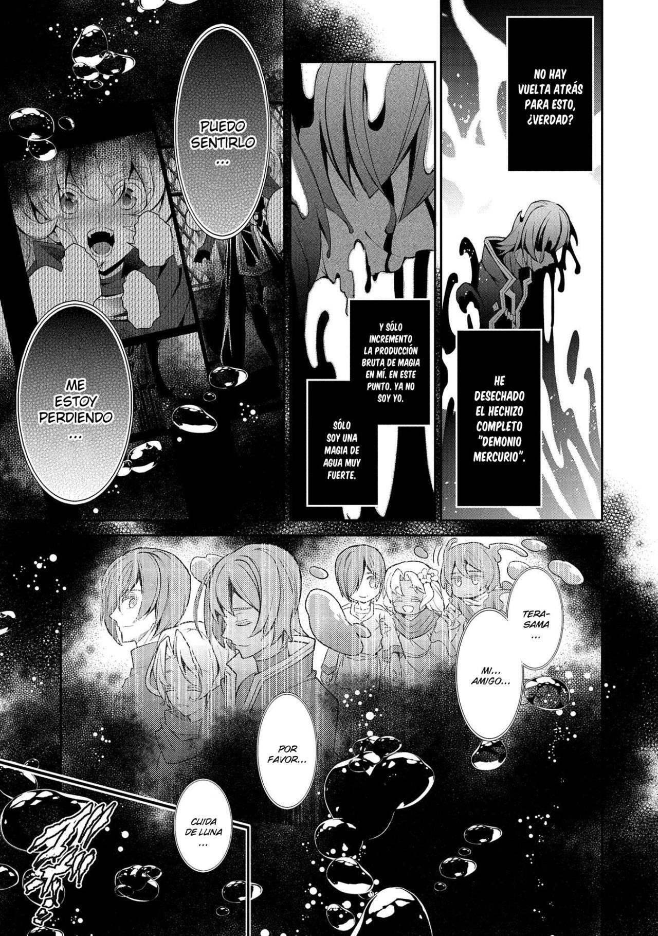 Capitulo 30 page 18