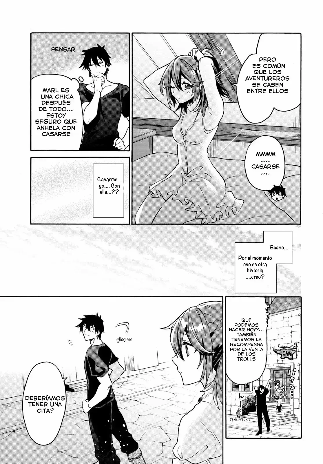 Capitulo 9.20 page 14