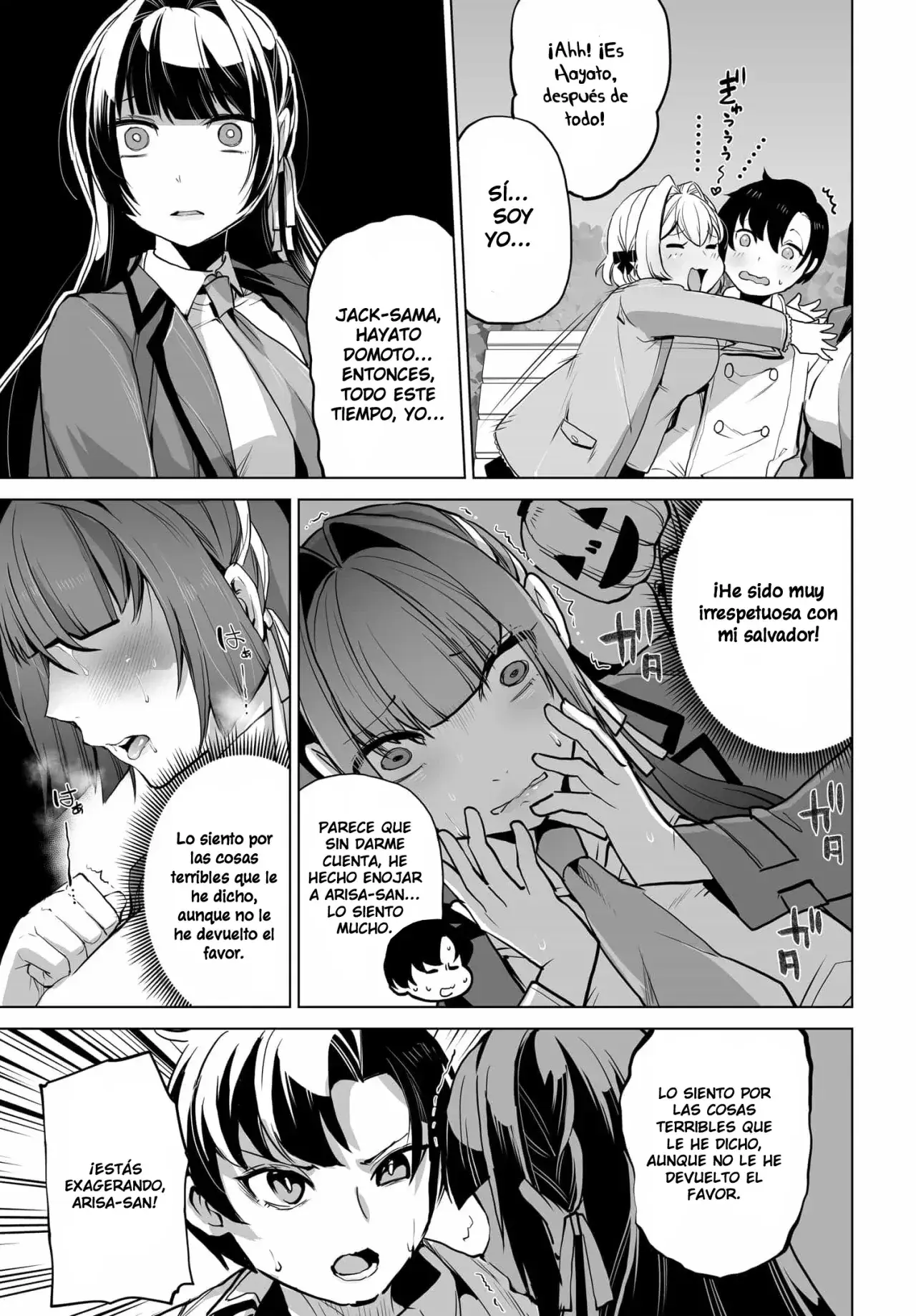 Capitulo 6 page 26