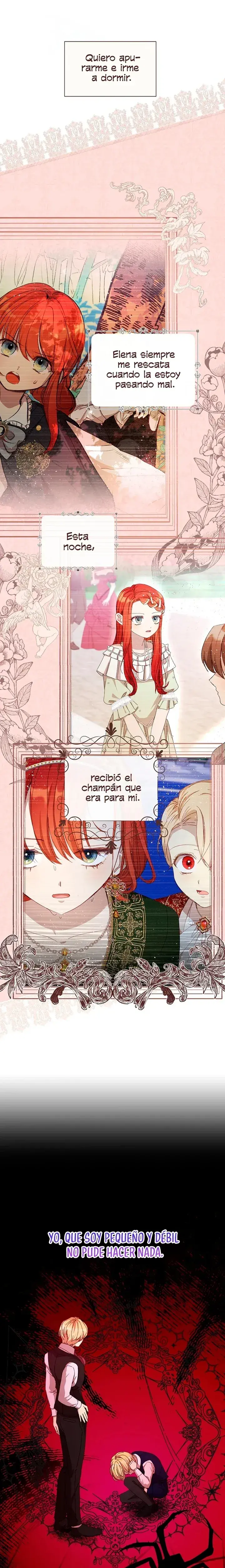 Capitulo 23 page 12