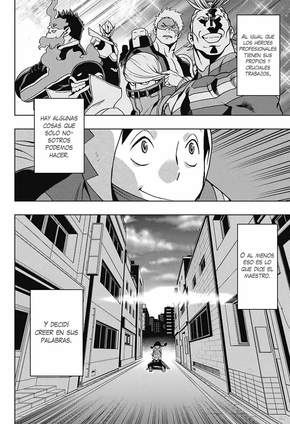 Capitulo 7.50 page 17