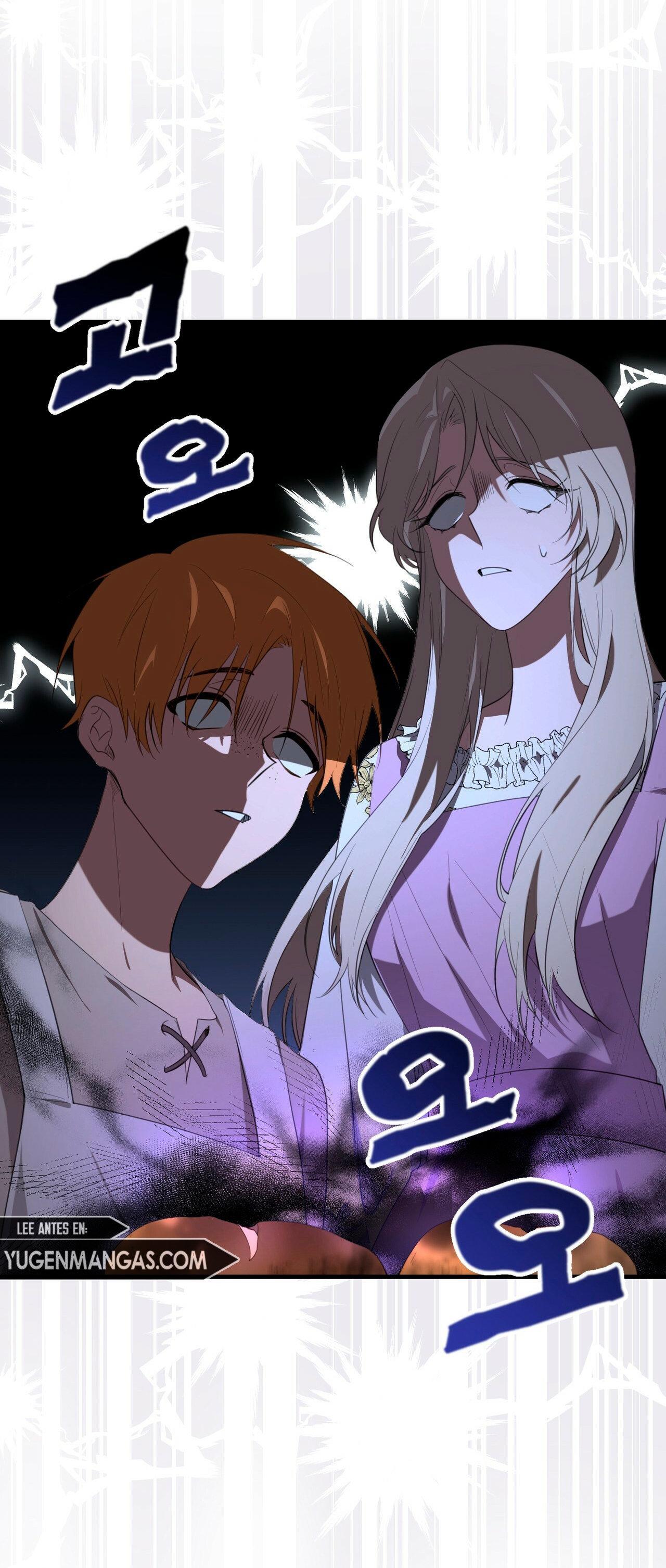 Capitulo 32 page 9