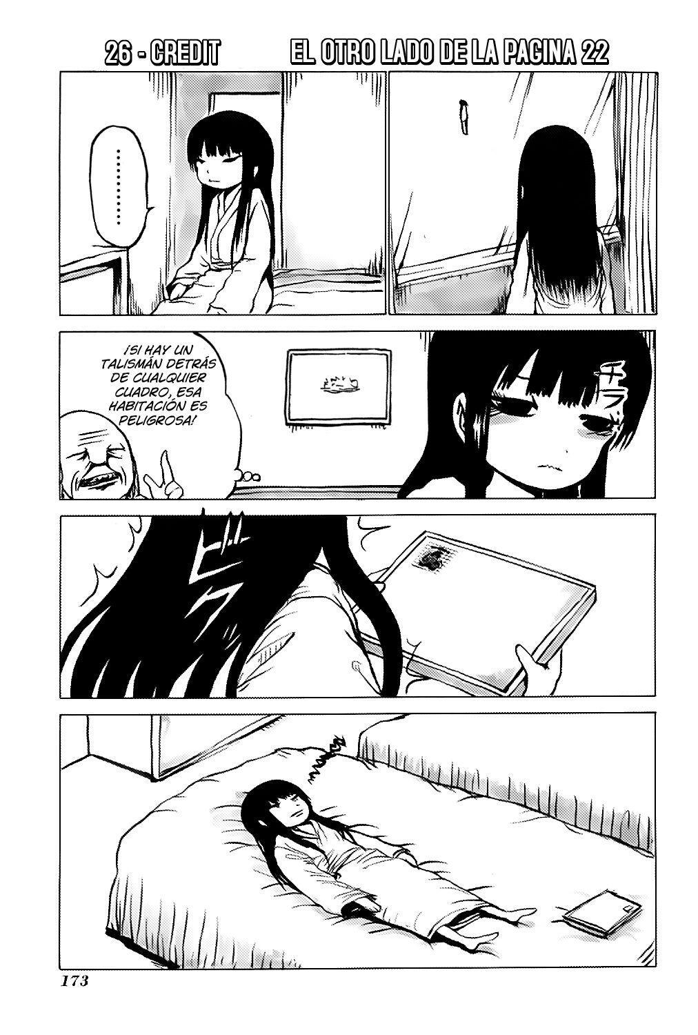 Capitulo 27.50 page 16
