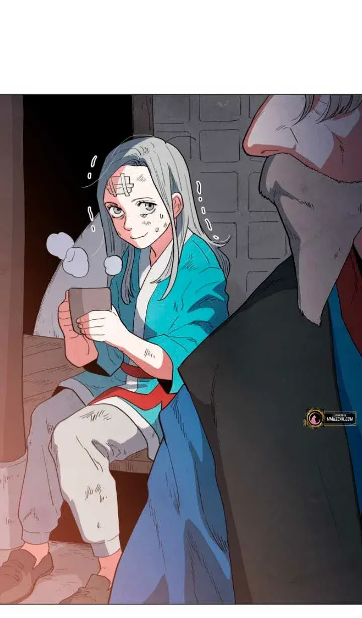 Capitulo 4 page 34