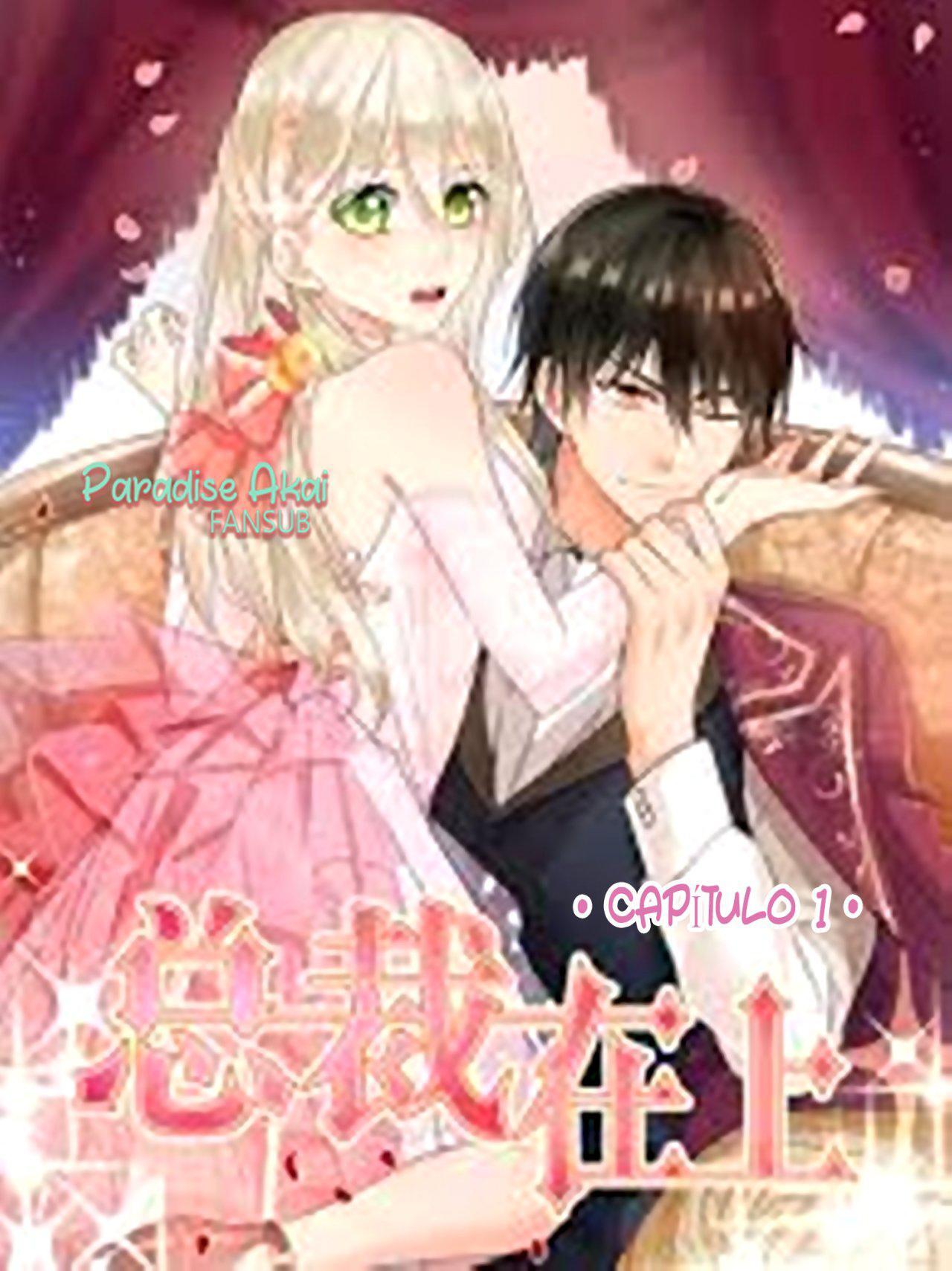 Capitulo 1 page 3