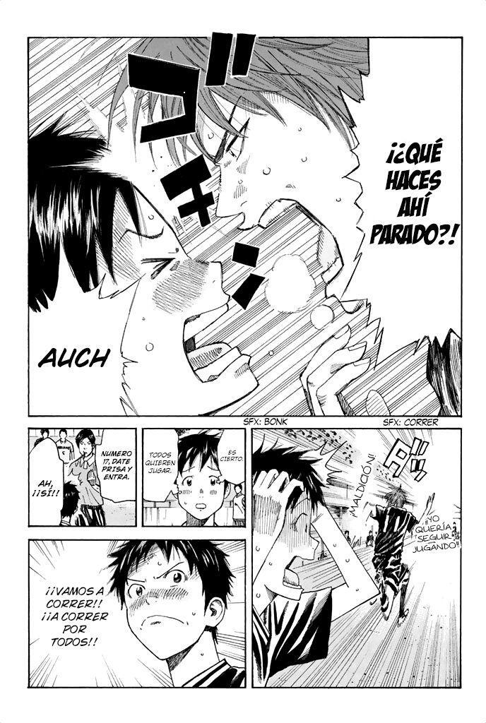 Capitulo 18 page 13