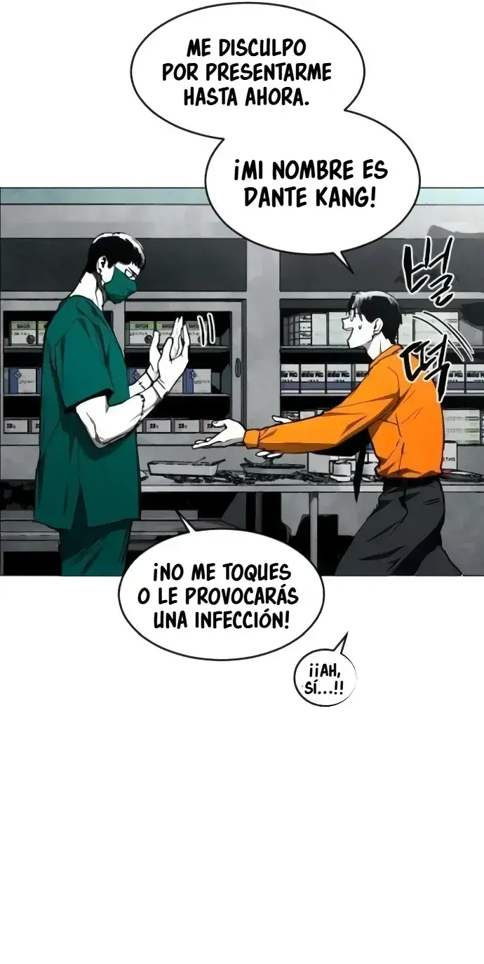 Capitulo 20 page 9