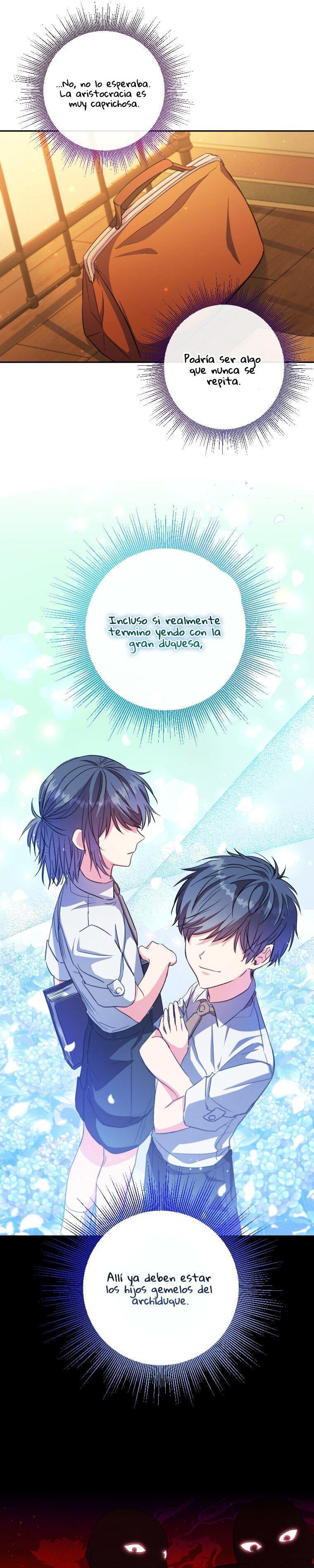 Capitulo 6 page 19