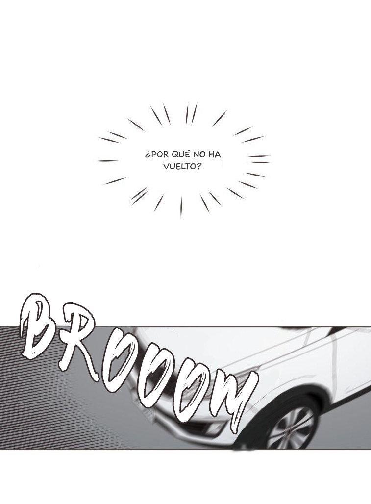 Capitulo 28 page 77