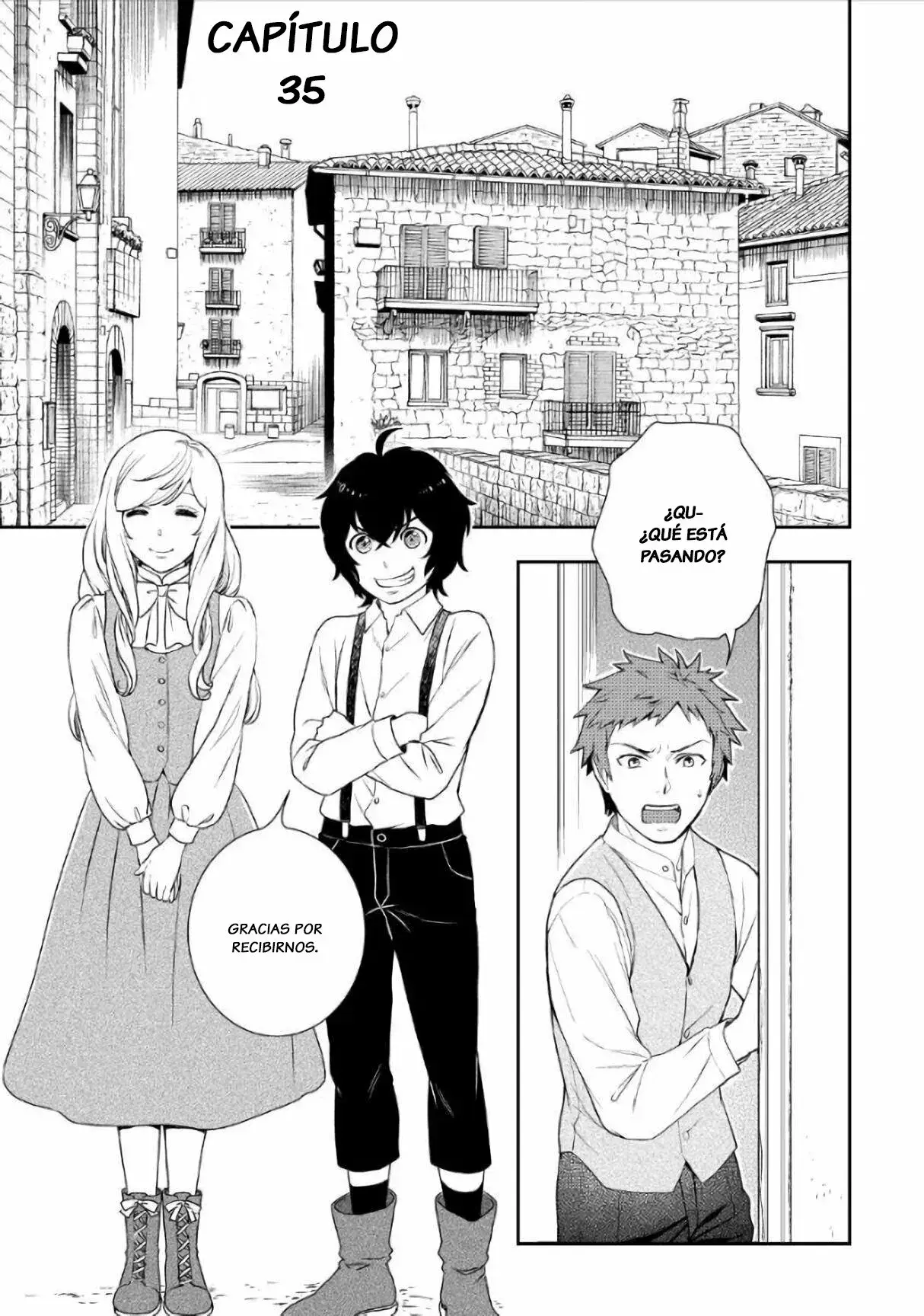 Capitulo 35 page 2