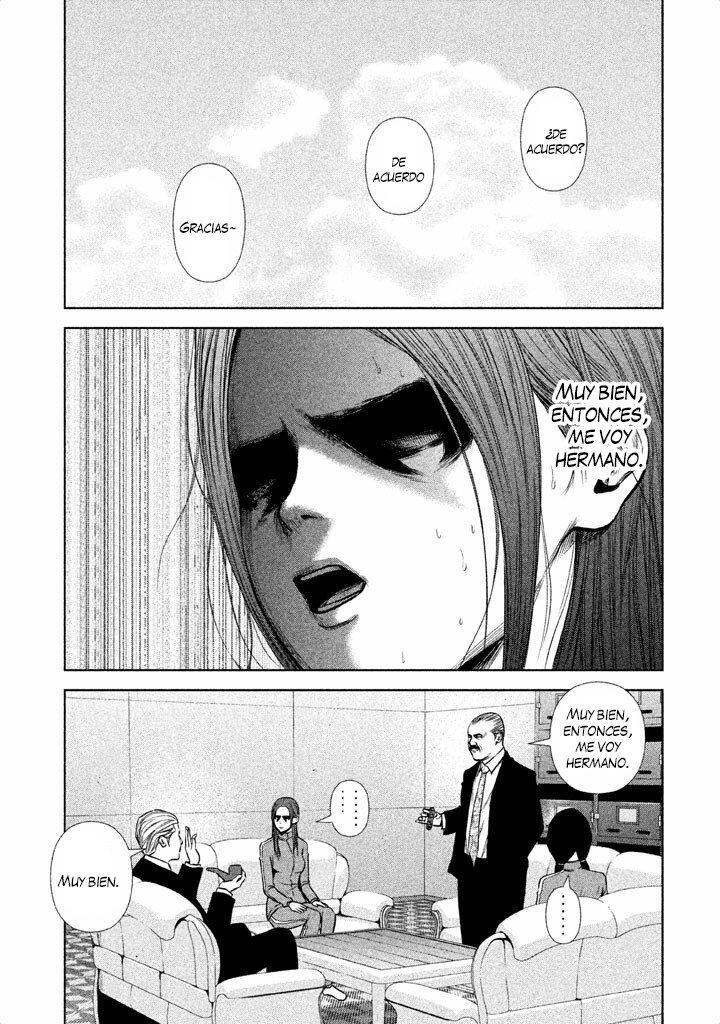 Capitulo 34 page 12