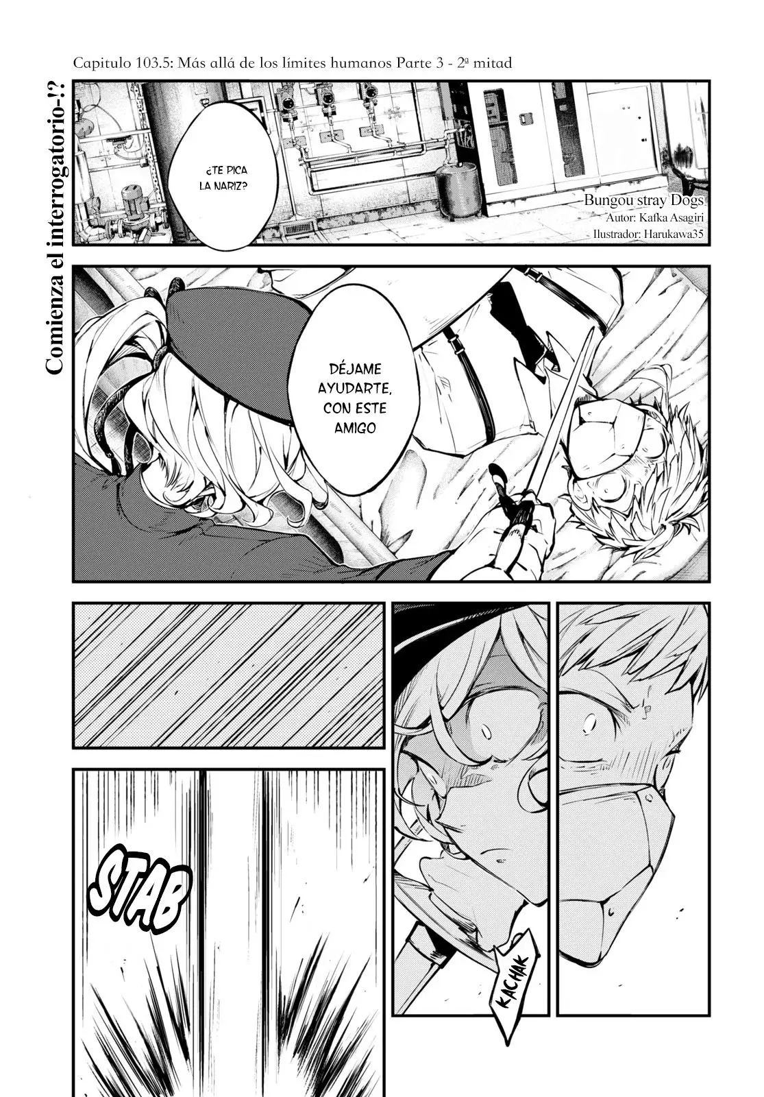 Capitulo 13.5 page 2