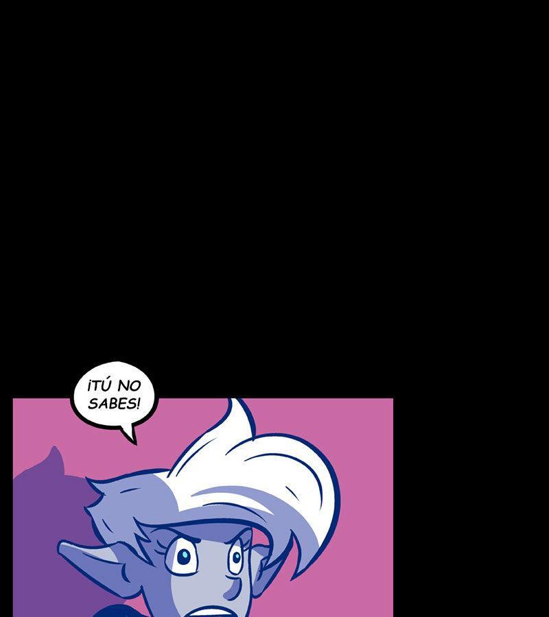 Capitulo 158 page 28