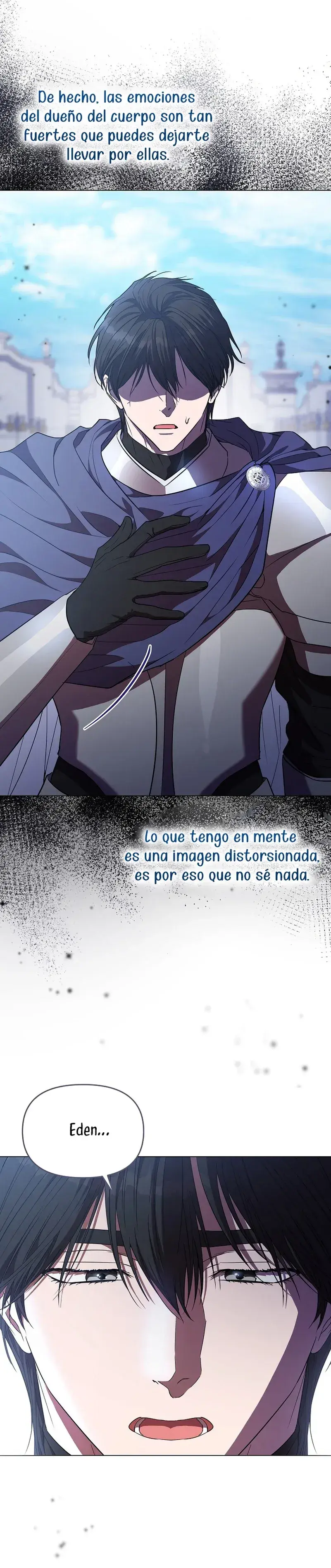 Capitulo 22 page 8
