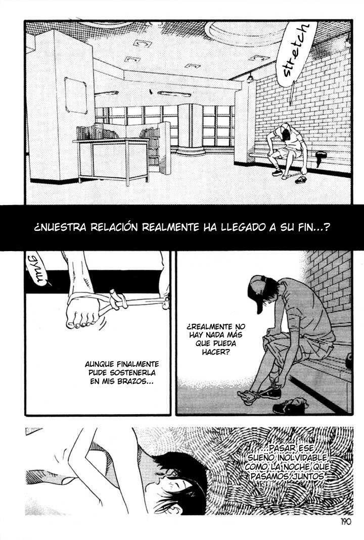 Capitulo 32 page 2