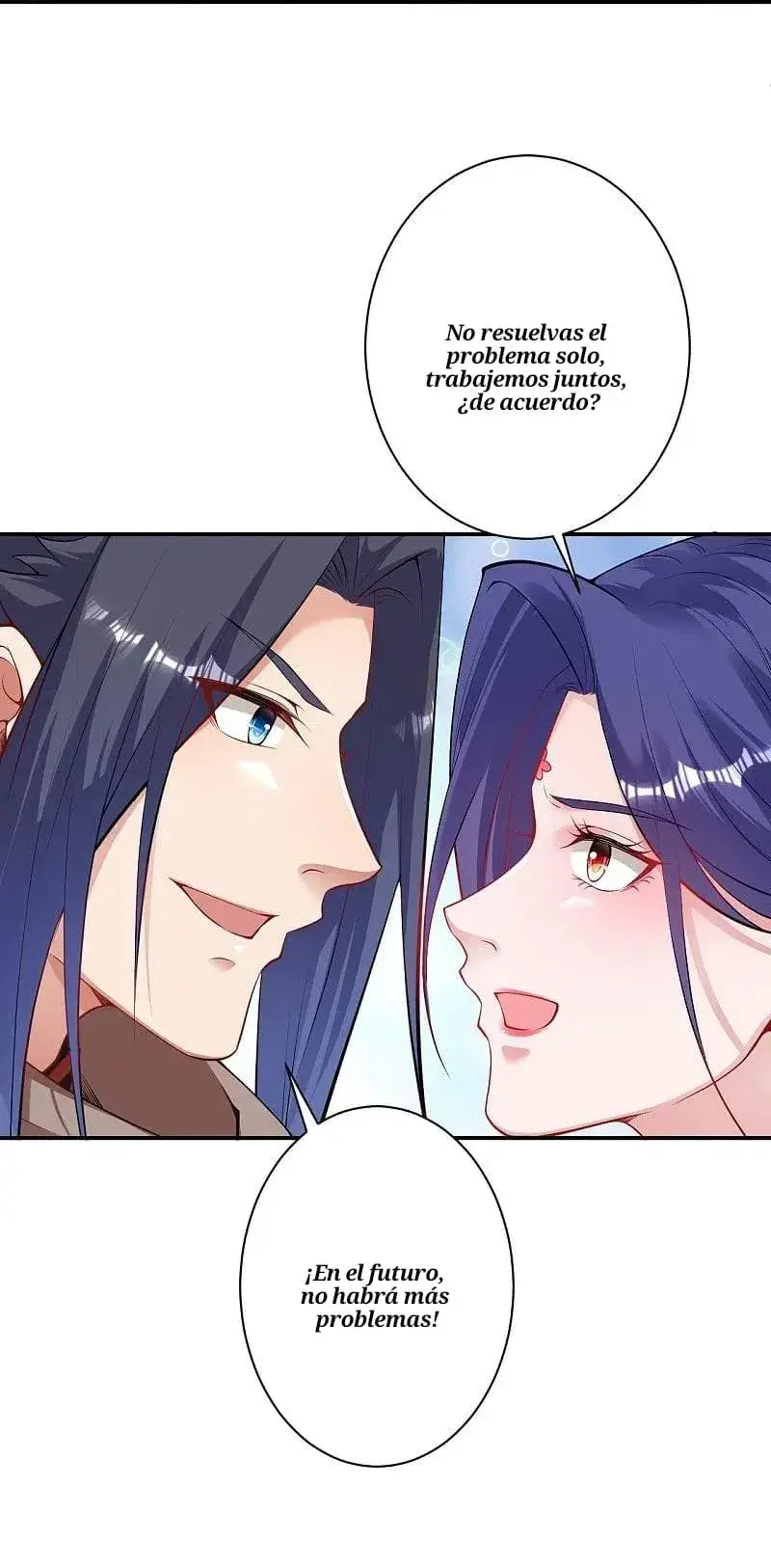Capitulo 415.50 page 10