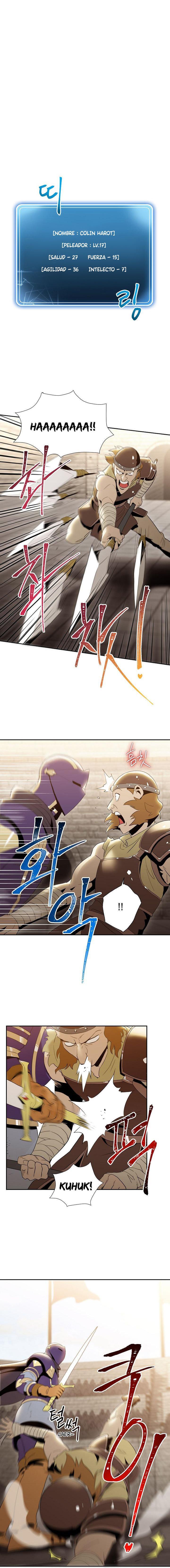 Capitulo 26 page 2