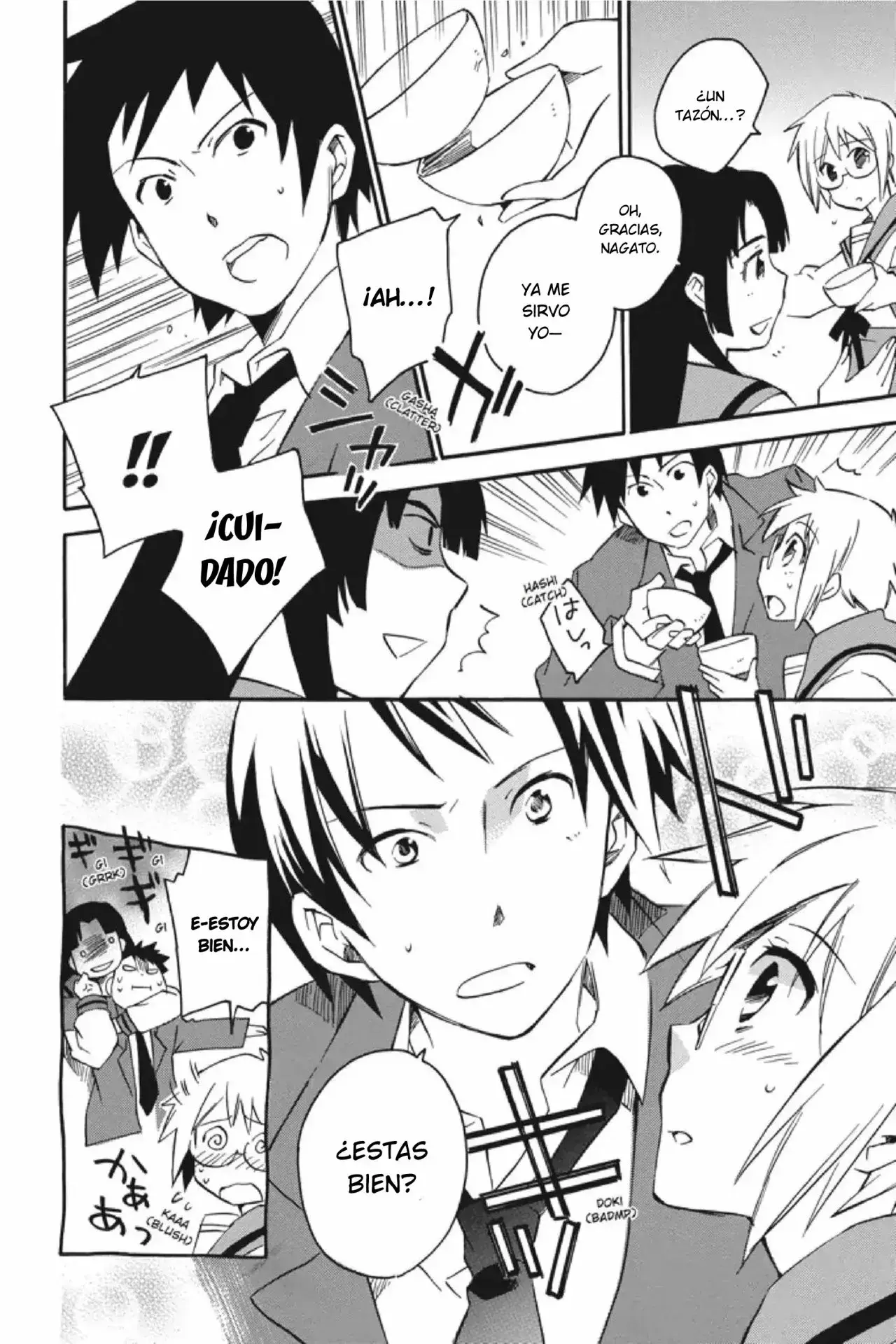 Capitulo 24 page 3