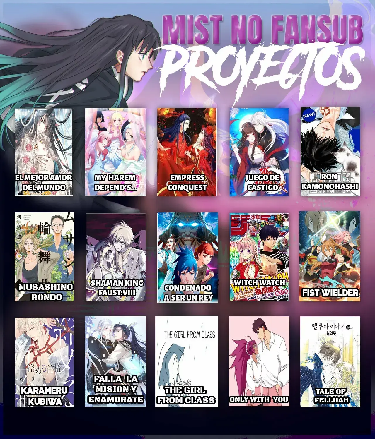Capitulo 31 page 1