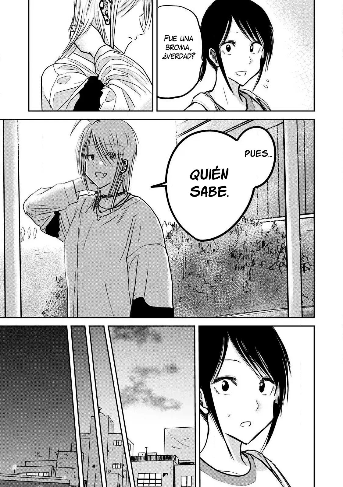Capitulo 21 page 12