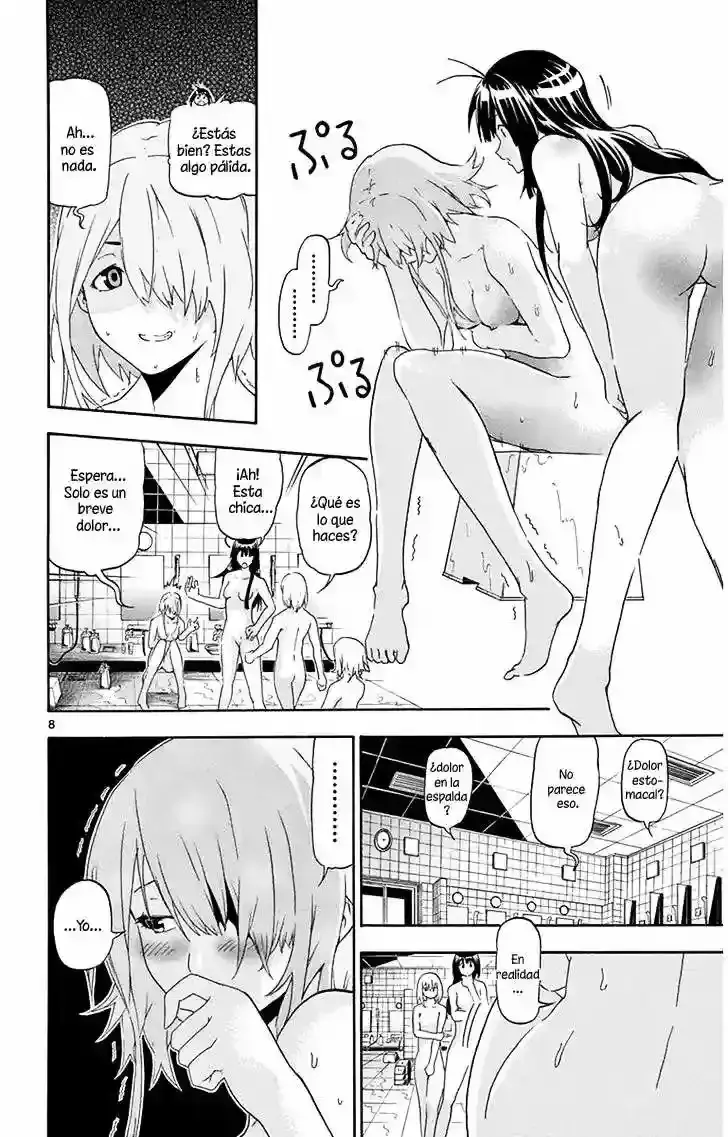 Capitulo 11 page 10