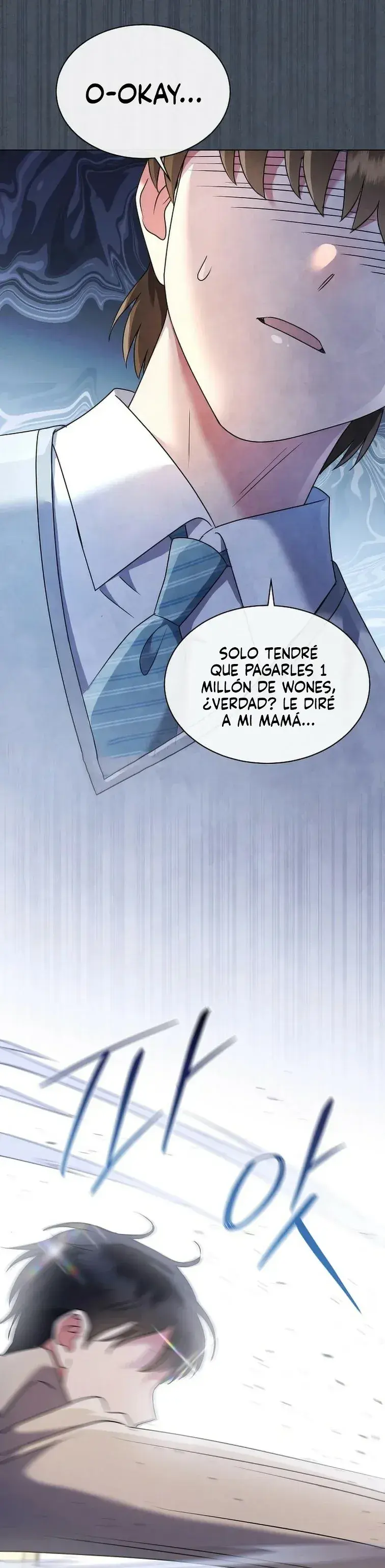 Capitulo 5 page 35