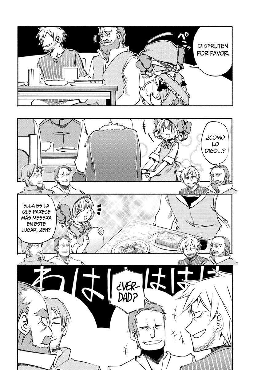 Capitulo 9 page 9