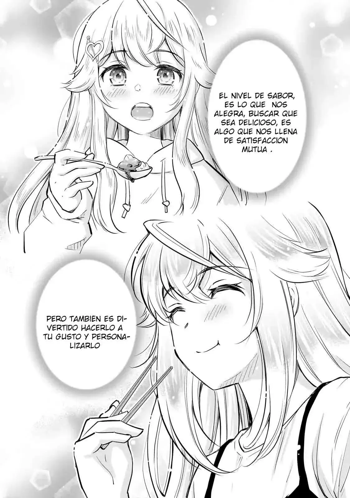 Capitulo 11.20 page 11