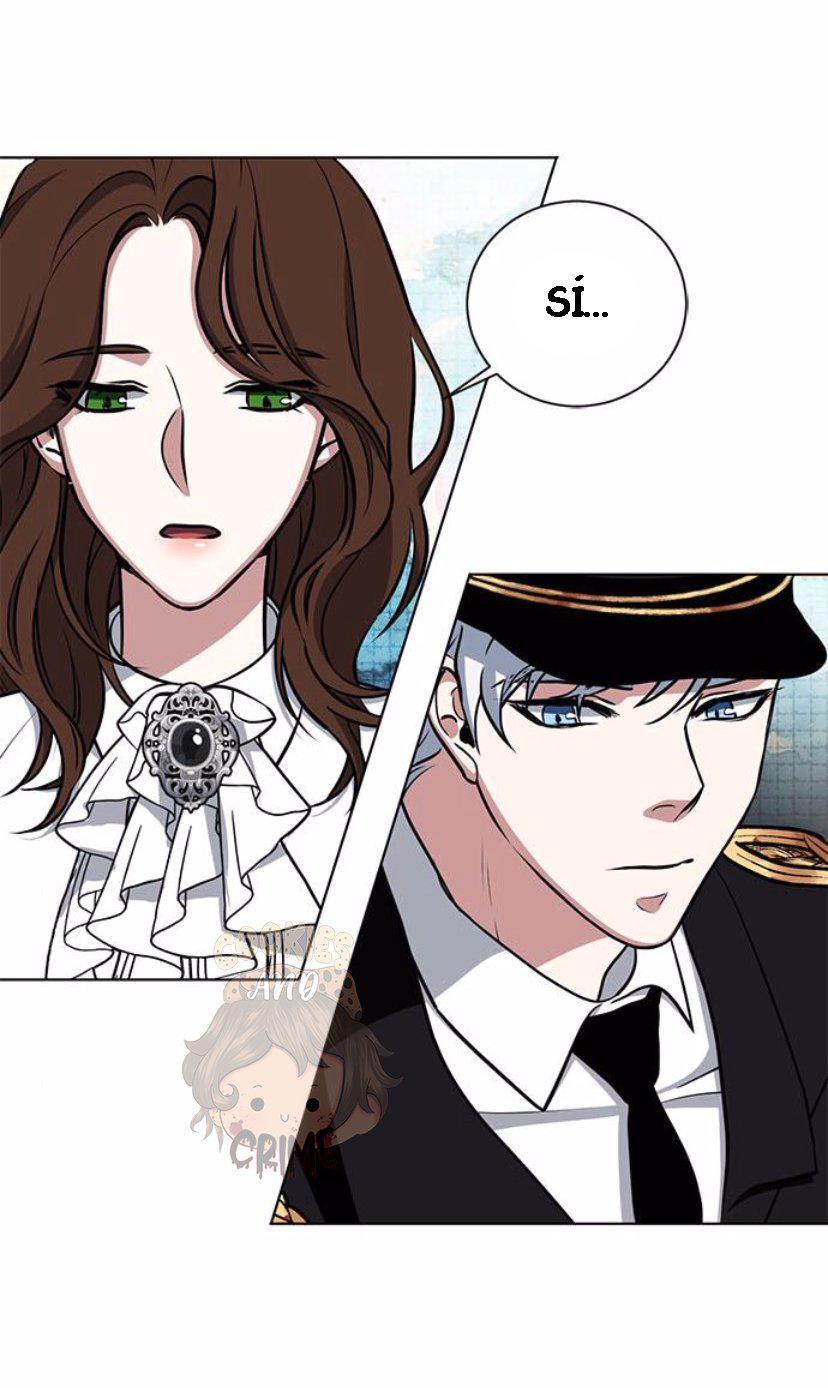 Capitulo 34 page 39