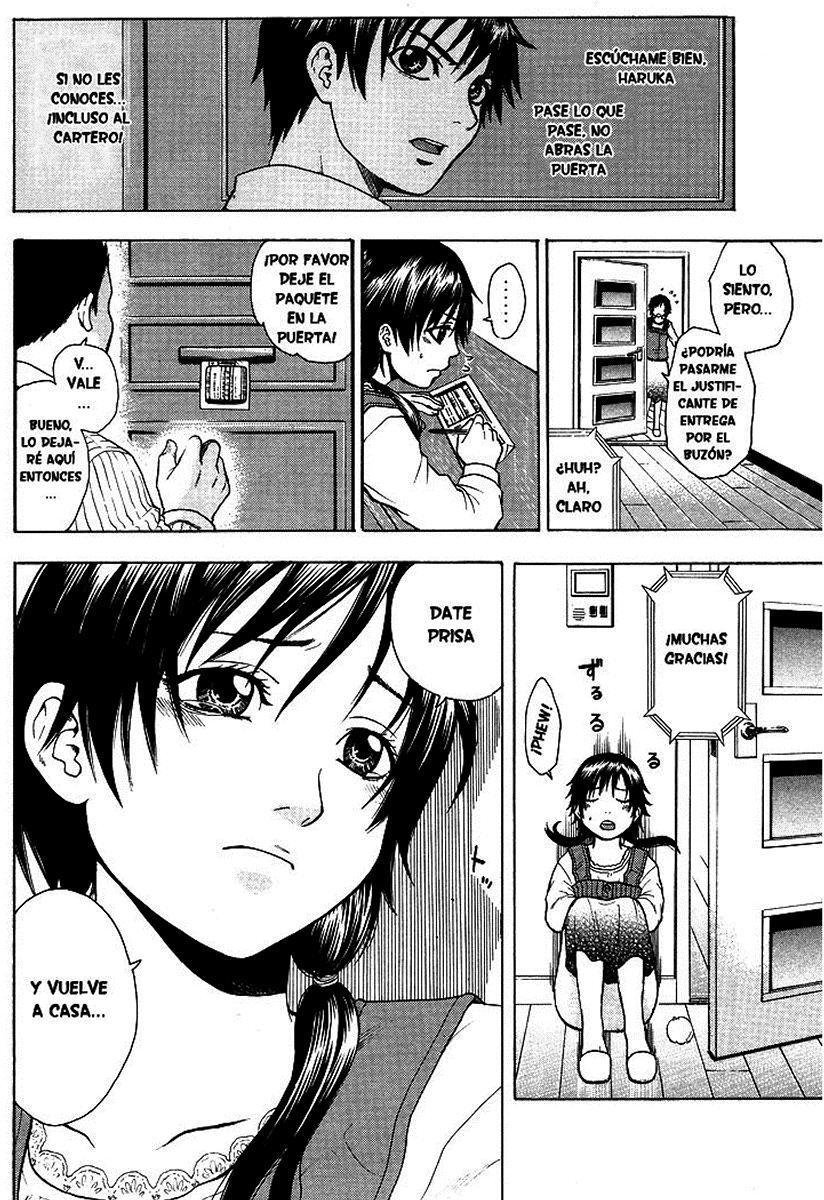 Capitulo 4 page 10
