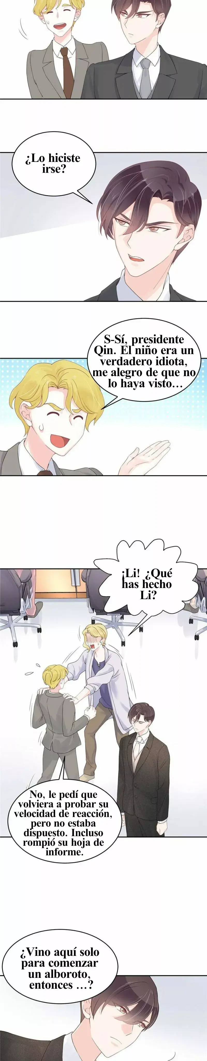 Capitulo 31 page 3