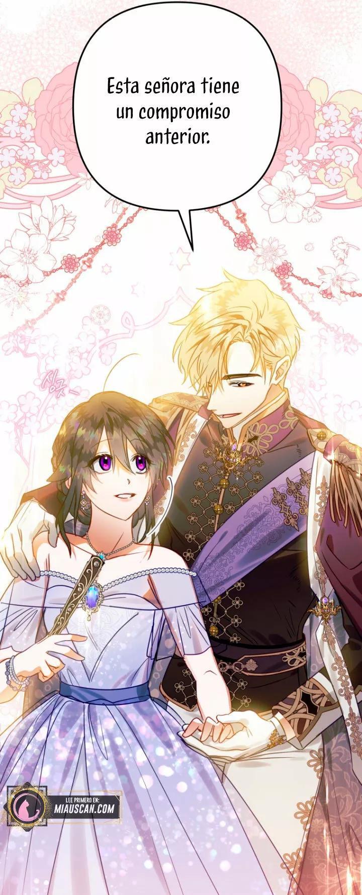 Capitulo 45 page 35