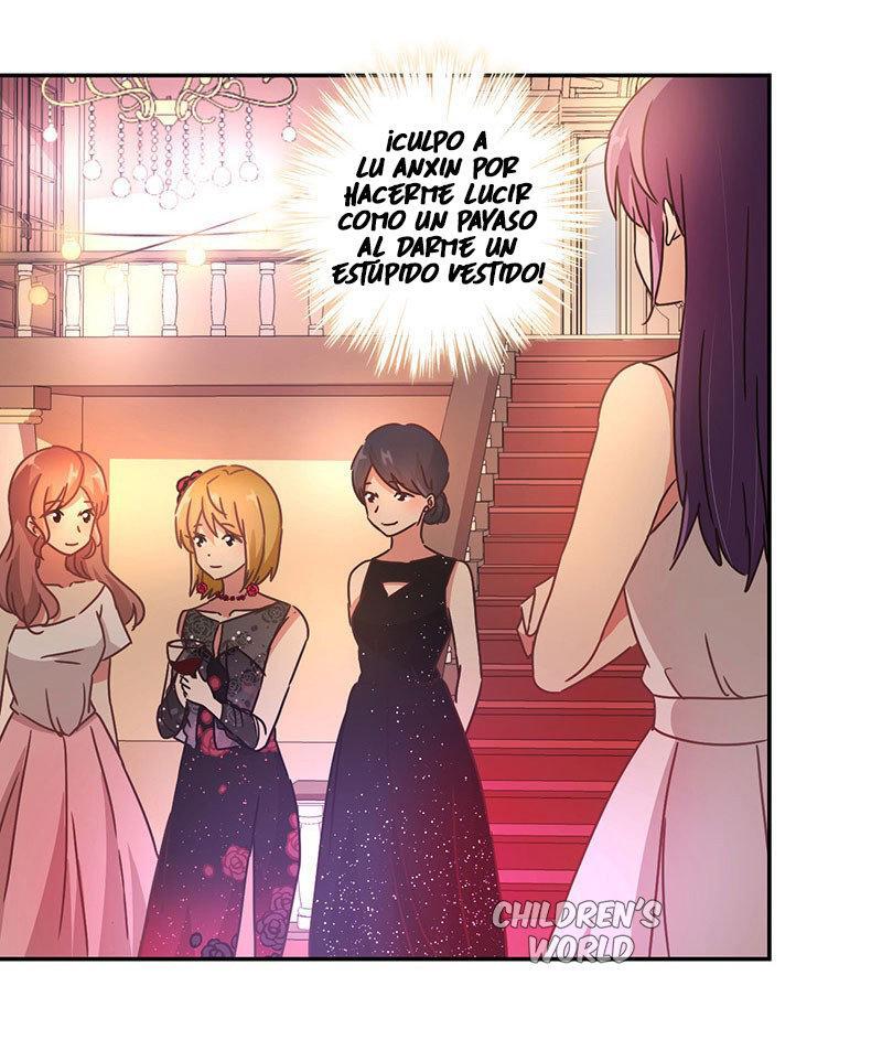 Capitulo 89 page 10