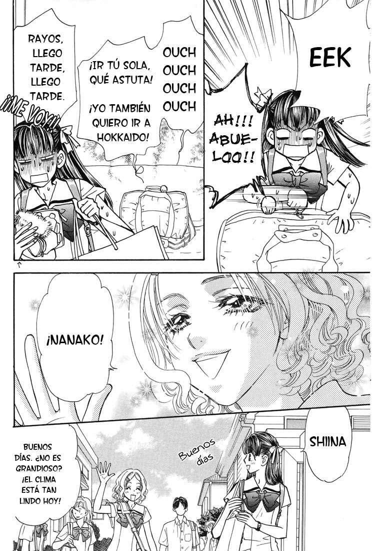 Capitulo 35 page 7