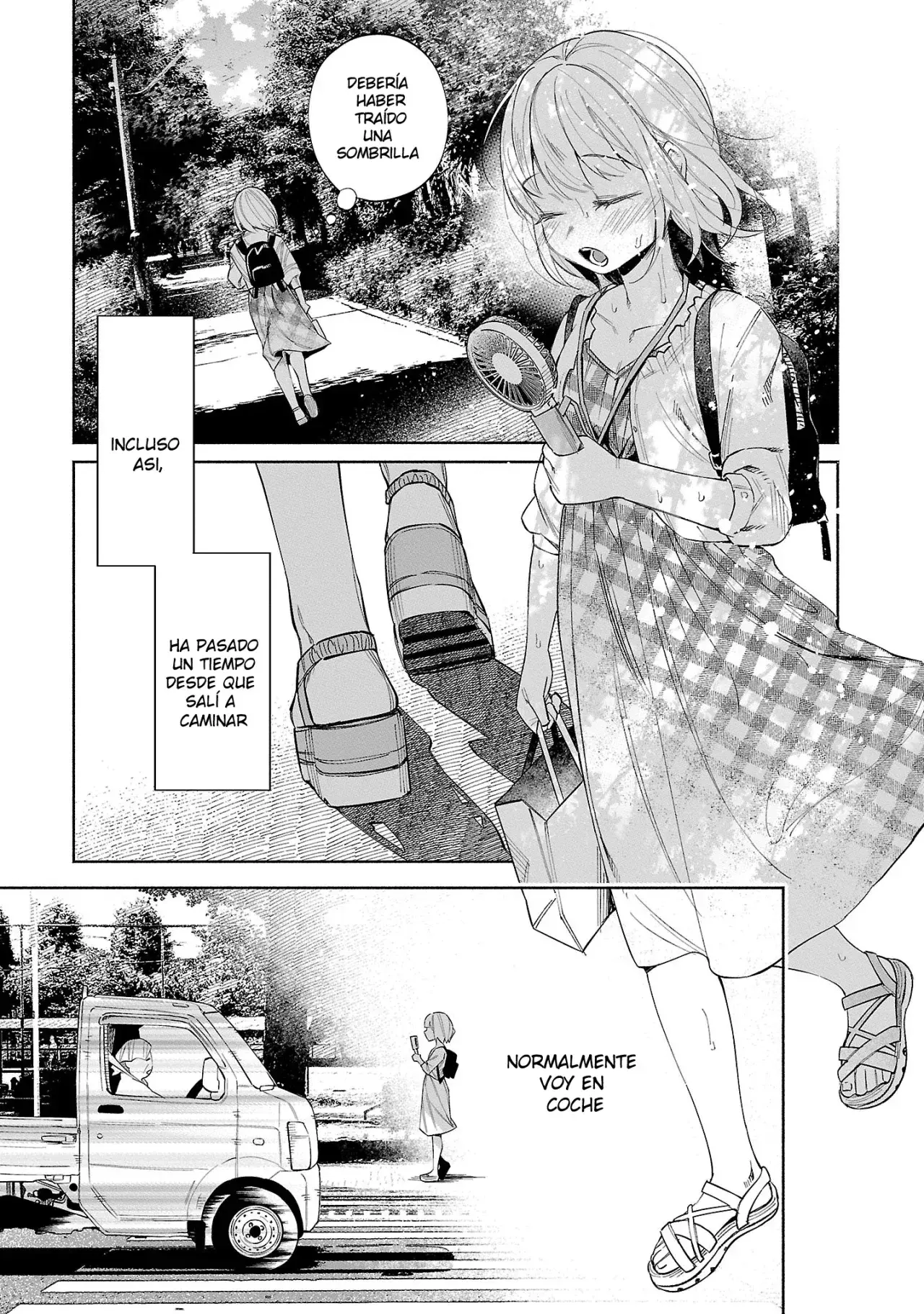 Capitulo 45 page 12