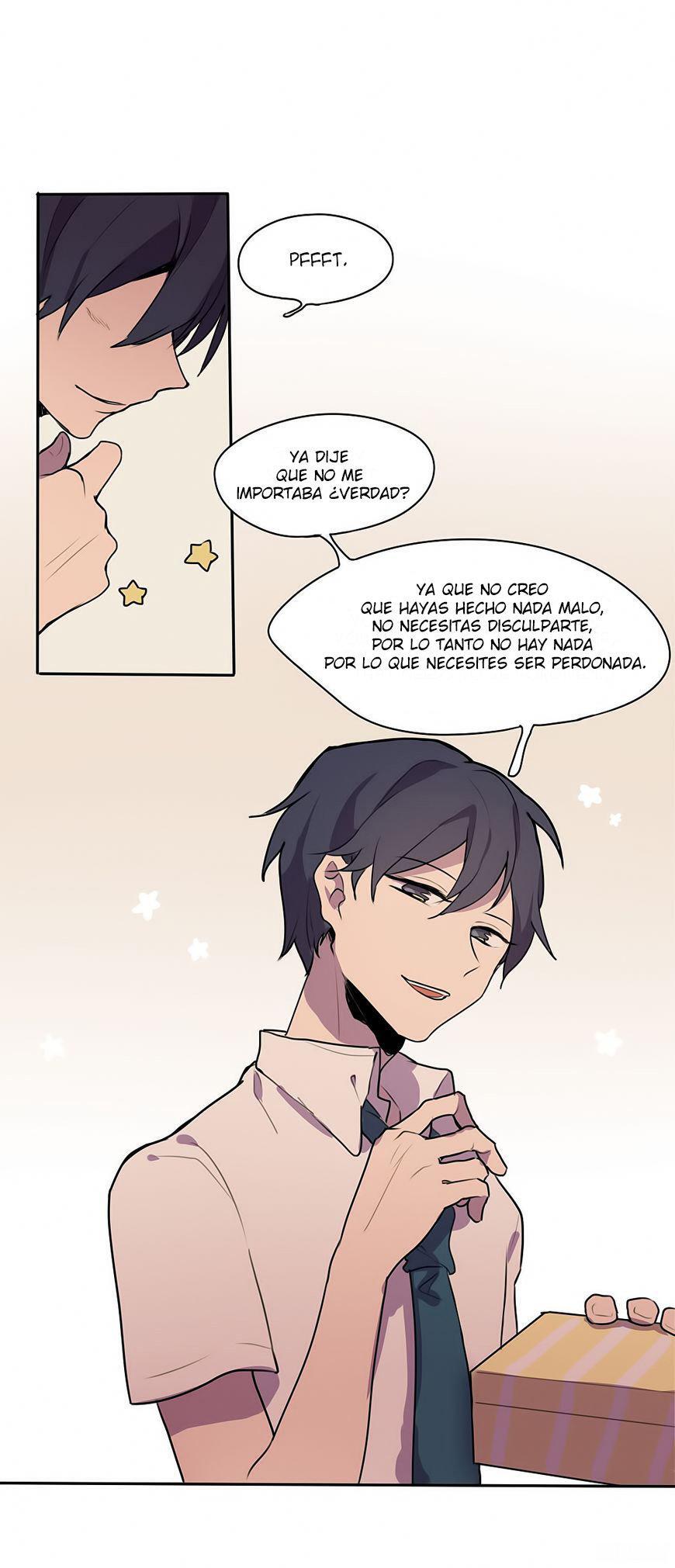 Capitulo 6 page 14