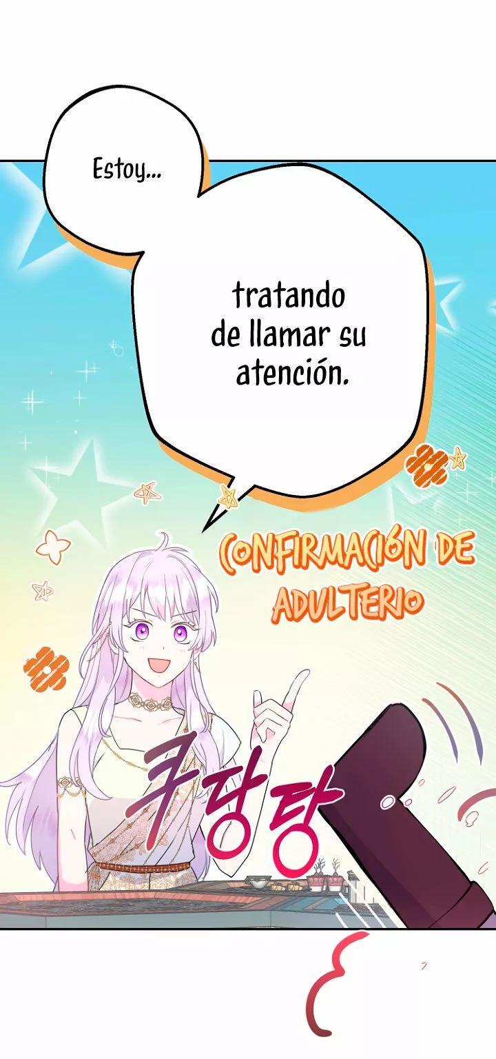 Capitulo 23 page 36