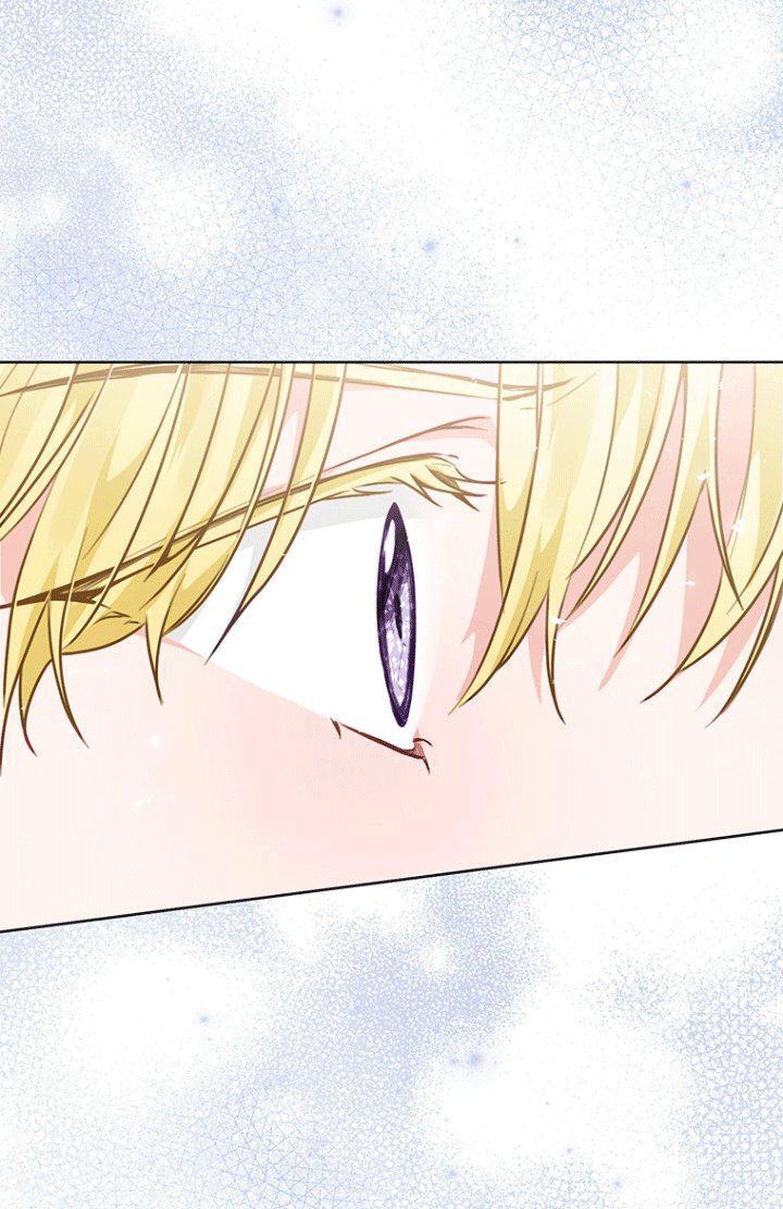 Capitulo 33 page 74