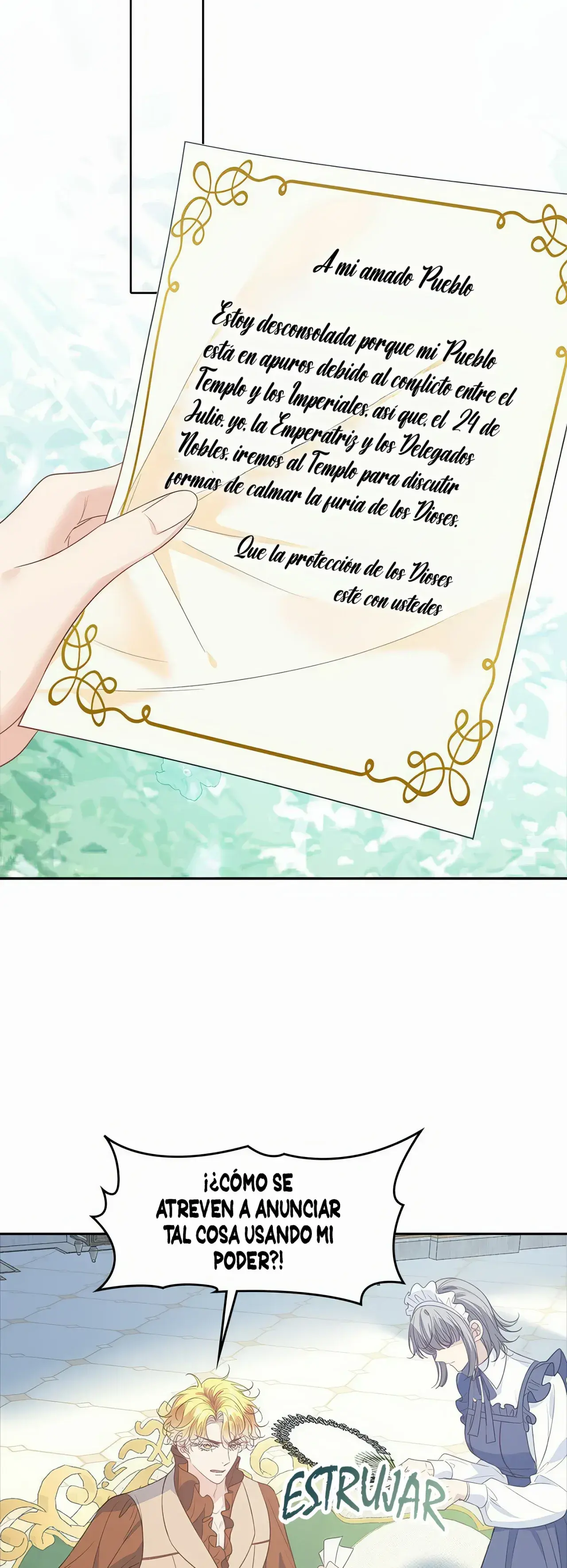 Capitulo 48 page 21