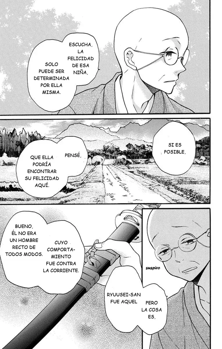 Capitulo 25 page 9