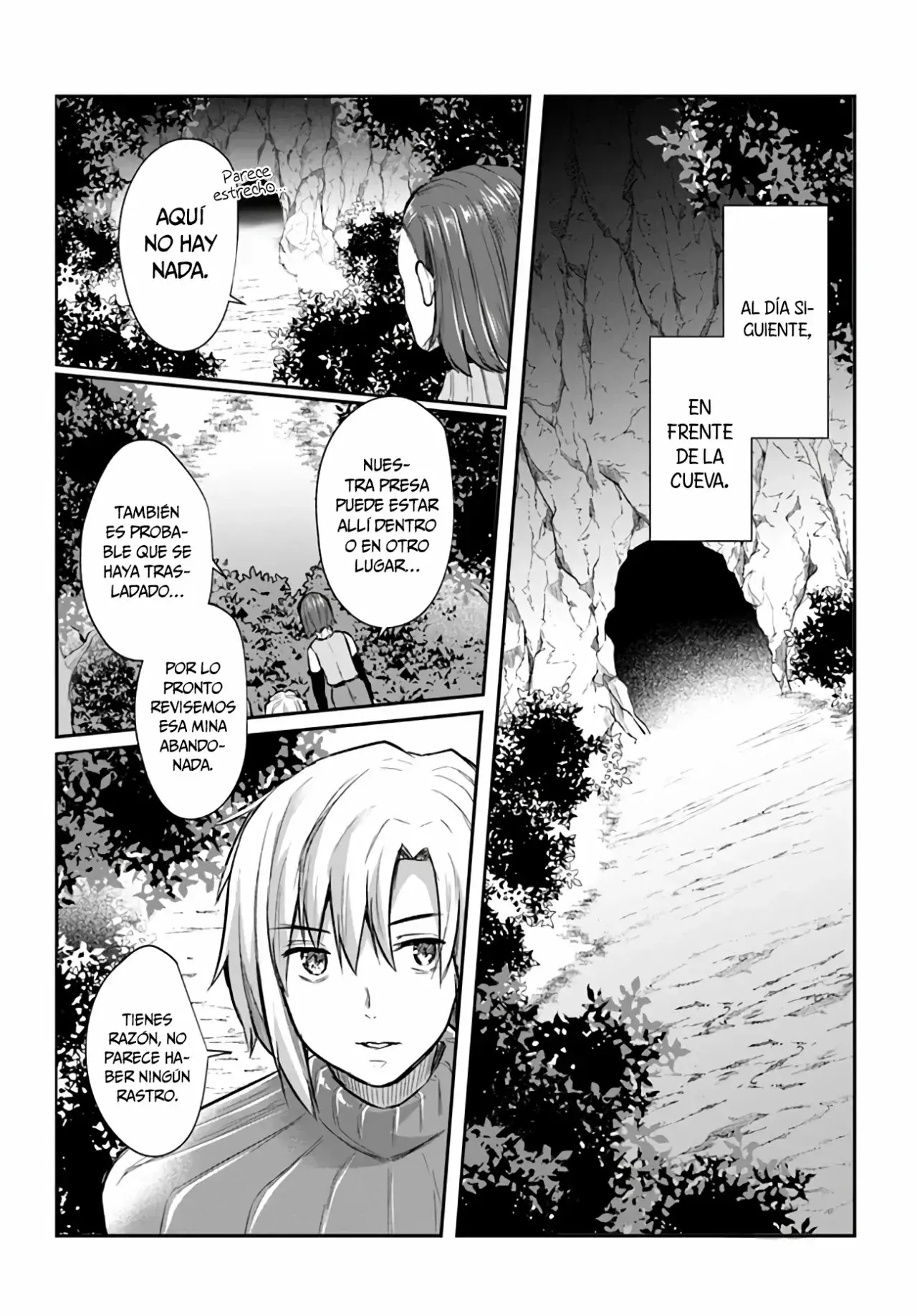 Capitulo 3.10 page 11