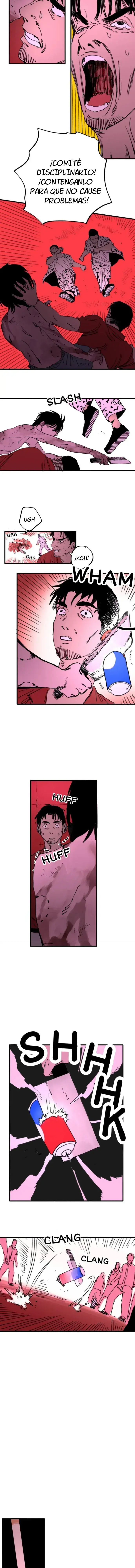 Capitulo 11 page 7