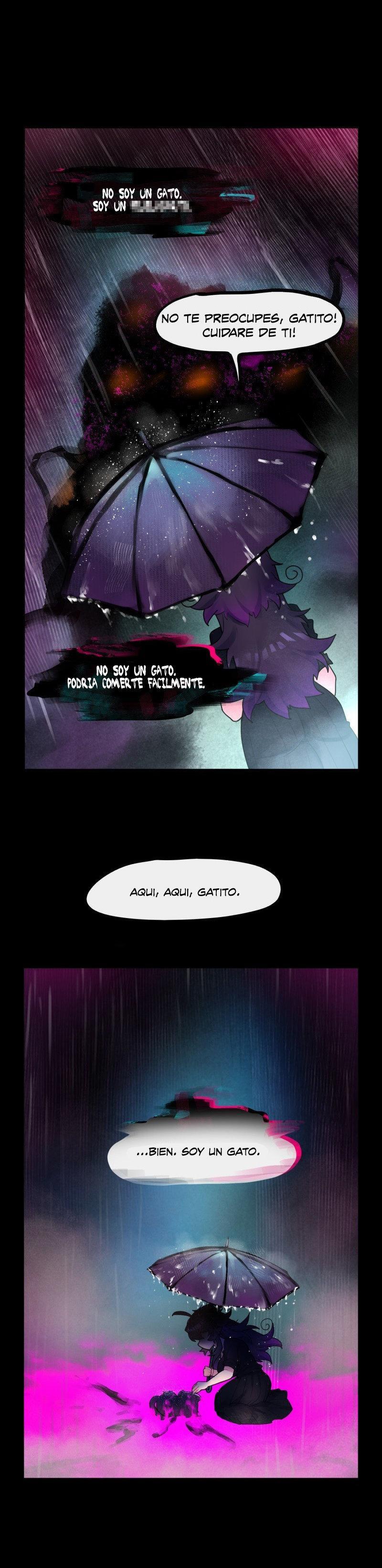 Capitulo 50 page 2