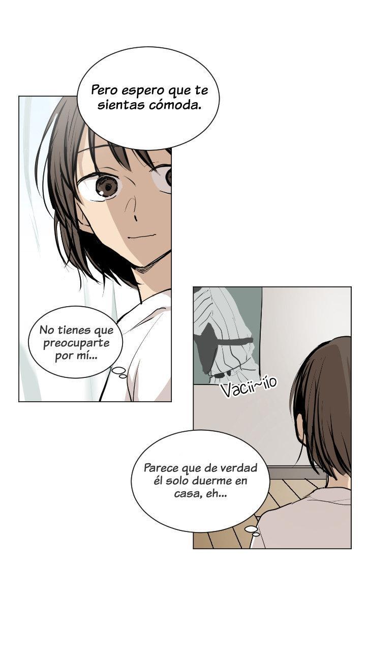 Capitulo 30 page 33