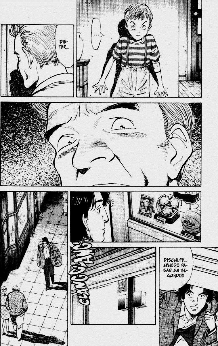 Capitulo 19 page 18