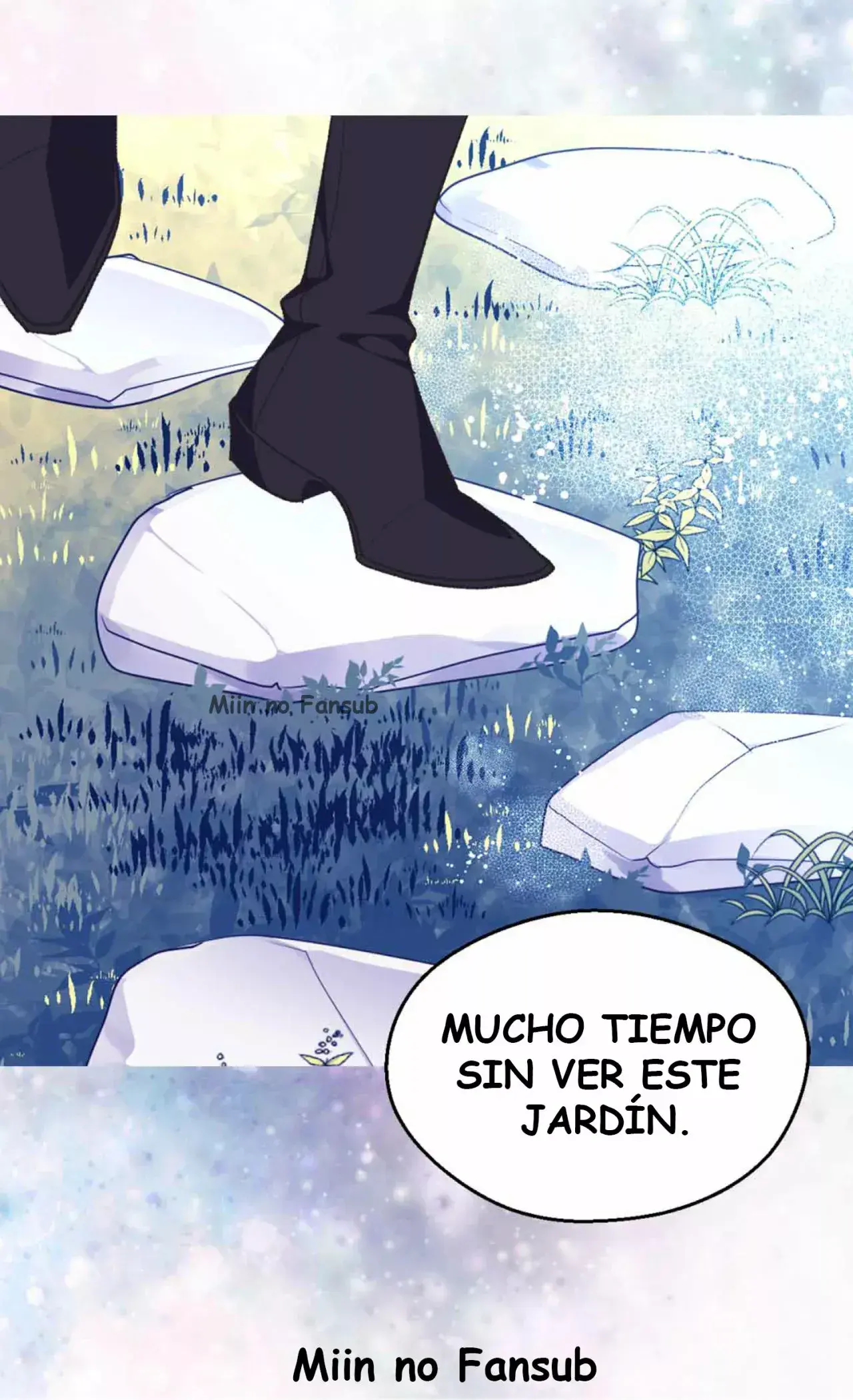 Capitulo 67 page 50