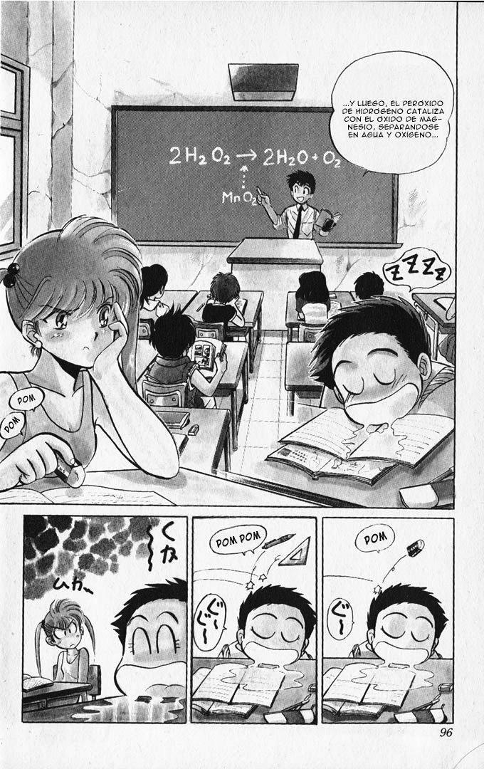 Capitulo 4 page 3